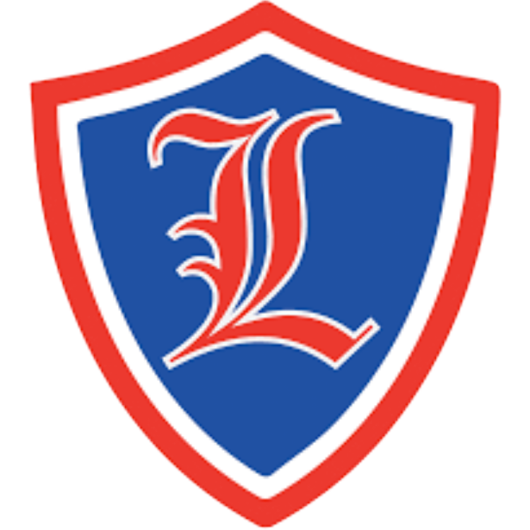 Londonderry Logo