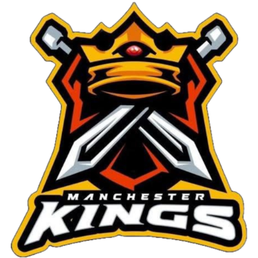 Manchester Central - Memorial - West Logo