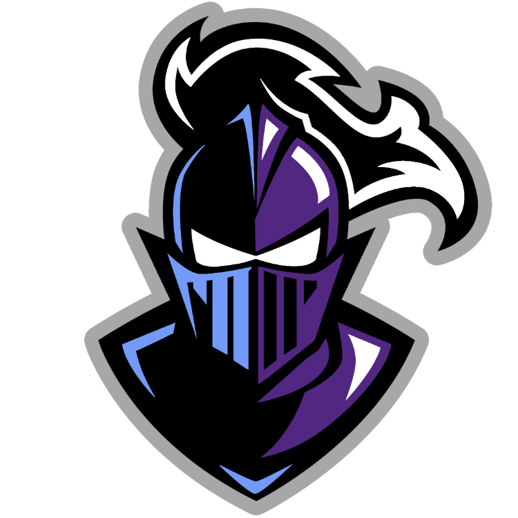 Nashua North/South Logo