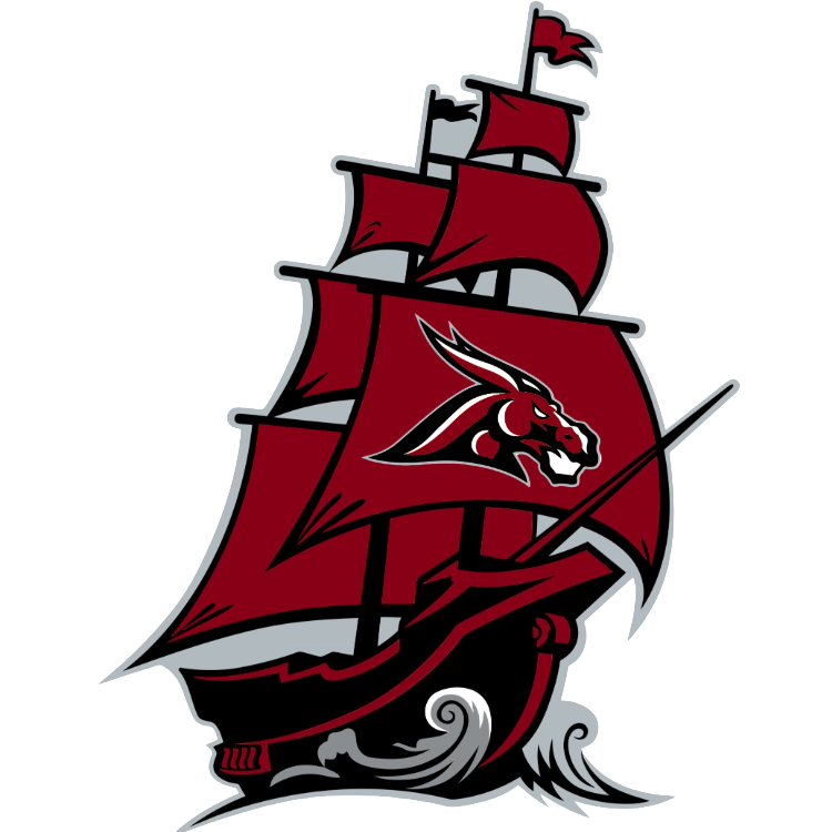 Portsmouth/Newmarket/Sanborn Logo