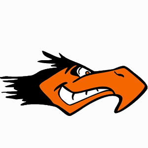 Keene-Monadnock-Fall Mountain Logo