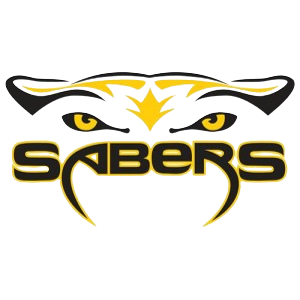 Souhegan-Nashua North/South Logo